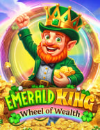 เว็บ สล็อต ฝาก 10 รับ 100 สุดคุ้ม เล่นง่าย ได้เงินไว