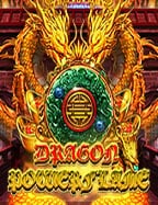 ib888 slot เครดิต ฟรีpg win789 ทดลองเล่นให้ปัง