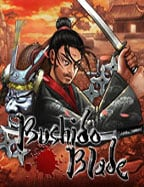 รีวิว ib888 สมัคร สมาชิกเครดิต ฟรี 918kiss สำหรับมือใหม่