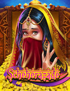 รีวิว ib888 slot เครดิต ฟรีpg win789 เกมสนุกที่ไม่ควรพลาด