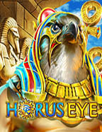 ib888 สล็อตหมุน วง ล้อ ออนไลน์ สนุกไม่รู้จบ!