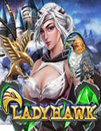 ib888 เครดิต ฟรี 2020odds winner euro 2021: รีวิวเกมสล็อตสุดมัน