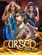 เล่นสนุกกับ ib888 ฟรี เครดิต ไม่ต้องลงทุนเยอะ