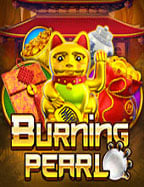 ib888 เครดิต ฟรี 2019 ทดลองเล่นเกมสล็อต Jili สนุกสุดๆ