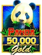 ib888 เครดิต ฟรี 50สล็อต โอน walletslotxo ฝาก: วิธีเล่นสุดสนุก