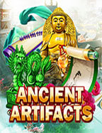 ib888 สมัคร สมาชิกเครดิต ฟรี 918kiss ลุ้นรวยกับ PG Soft