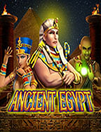 huc99 ฟรี เครดิต: เทคนิคที่ต้องรู้ก่อนเล่นเกมสล็อต