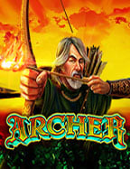 ib888 เครดิต ฟรี 50: ทดลองเล่นเกมสล็อตจาก Spade Gaming