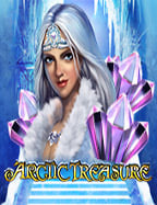 รู้จักกับ ib888 slot เครดิต ฟรี วิธีเล่นและทำเงิน