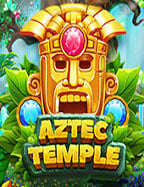 ib888 สล็อตหมุน วง ล้อ ออนไลน์ ทดลองเล่นสนุกสุดจัด