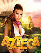 รีวิว ib888 เครดิต ฟรี 50สล็อต โอน walletslotxo ฝาก ที่ต้องลอง