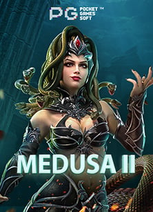 สนุกสุดมันส์กับการ สม คร sbobet rich88 เกมส์สุดเจ๋ง!