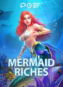 สม คร sbobet thai แหล่งรวมเกมเด็ดเร้าใจไม่แพ้ใคร