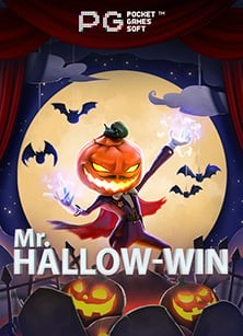 แนะนำการสม คร sbobet คา ส โน ออนไลน แบบมืออาชีพ