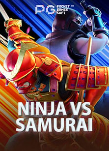 รีวิวสม คร sbobet ค า ส โน แบบไม่ต้องคิดมาก