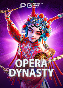 แนะนำหลายสิ่งเกี่ยวกับ สม คร sbobet thai ง่ายๆ