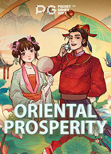 วิธีเล่นและสมัคร sbobet ca สำหรับมือใหม่ง่ายๆ