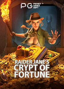 ฟินกว่าเกม! สม คร sbobet ข น ต า 500 ลุยเลยไม่ต้องรอ