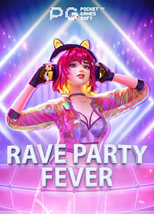 มาทำความรู้จักกับการ สม คร sbobet ออนไลน กันเถอะ!