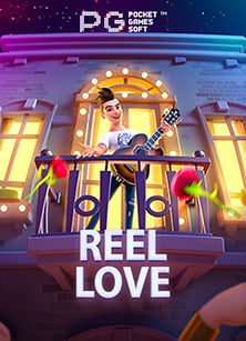 เล่นสนุกไม่มีสะดุดกับการ สม คร sbobet ตรง !