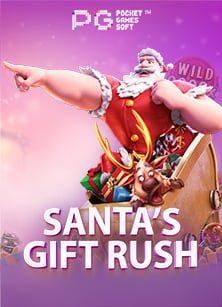 สนุกกับสม คร sbobet บาคาร า พร้อมฟีเจอร์เด็ดจาก Jili