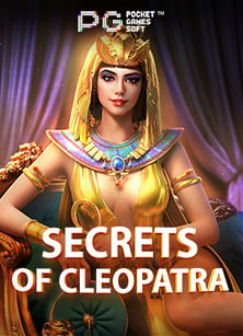 รู้ก่อนเล่น สม คร sbobet บาคาร า เพื่อความสำเร็จสูงสุด