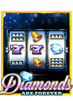 อันดับเกมสล็อตออนไลน์ ที่คุณต้องลองเล่น