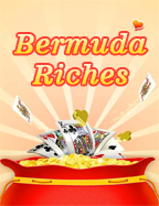 ฮ วง จุ้ย การ พนัน: สูตรเพิ่มโอกาสชนะ