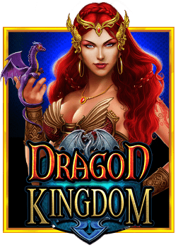 รีวิวเกม 24 ออนไลน์: สูตรเด็ดสู่ชัยชนะ