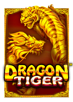 รีวิว เกมสล็อต เกม 22 ที่ต้องลองสัมผัส