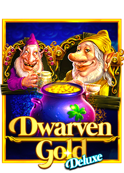 วิธีเล่นเกม 1688 เร้าใจไปกับวงล้อสุดพิเศษ