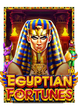 เกม 168 ทดลองเล่น: ประสบการณ์สนุกง่ายๆ