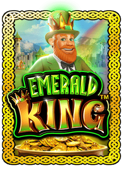 เก น สล็อต 666สล็อต 20 รับ 100 สนุกสุดมันส์