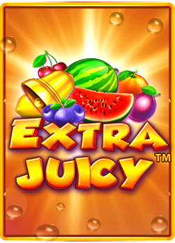 เกม 356 สูตรเด็ดเล่นยังไงให้รวย