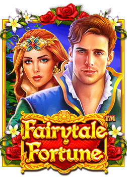 ฮ อ ลิ เดย์ พา เล ซเว็บ เกม ยิง ปลา ออนไลน์: เส้นทางสู่ชัยชนะ