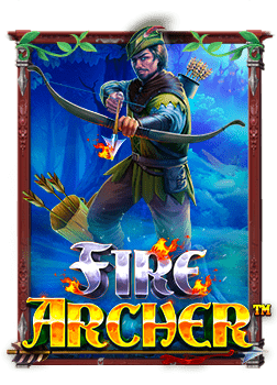 ฮ อ ลิ เดย์ คา สิ โนยิง ปลา ออนไลน์ ฟรี เครดิต ที่ไม่ควรพลาด