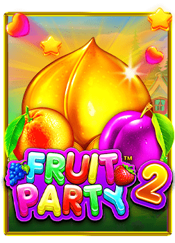 เกมสล็อตออนไลน์ เกม 1688 ทดลองเล่น สำหรับมือใหม่