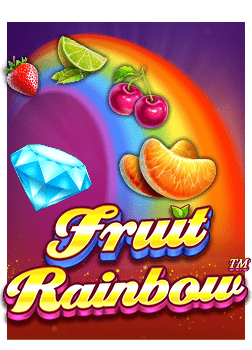 รีวิวเกม 123plus สุดยอดสล็อตจาก NetEnt