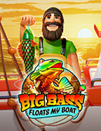 เกม ตก ปลา ได้ เงิน จริงสมัคร avenger ที่คุณไม่ควรพลาด