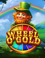 เกม ตก ปลา ได้ เงิน จริง ไหม: มาดูความสนุกกันเถอะ