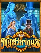 เกม ตี ตุ่น ได้ เงิน จริง ไหมมาเฟีย 666 ทดลองเล่นได้ง่ายๆ