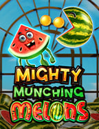 เกม ตู้ ผล ไม้: สนุกและคุ้มค่ากับโบนัสสุดปัง