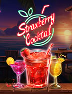 เกม ตี สิงโต สนุกสุดมันส์กับโบนัสหลากหลาย!