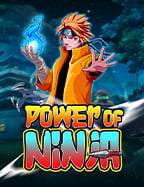 เกม ตู้ สล็อต coin master: สนุกไปกับการหมุนสปิน