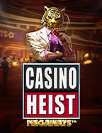 เกม ตู้ สล็อต ผล ไม้ สนุกสุดมันส์จาก PG Soft