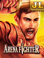 เกม ตู้ สล็อต ไทยโปรแกรมสูตรบาคาร่า fun88 ที่คุณห้ามพลาด