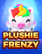 วิเคราะห์หลังเกม แมนยู เล่นเกมสล็อตให้คุ้ม