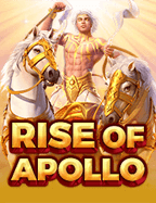 วิเคราะห์ไพ่ บา ค่า ร่าข่าวพนัน: รีวิวการเล่นและเทคนิคใหม่ๆ