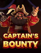 ศัพท์ พนัน ฟุตบอล: เทคนิคสำคัญที่ทำนายผลได้