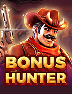 เจาะลึกศัพท์ พนันบอล: ตั้งแต่มือสมัครเล่นจนถึงโปร